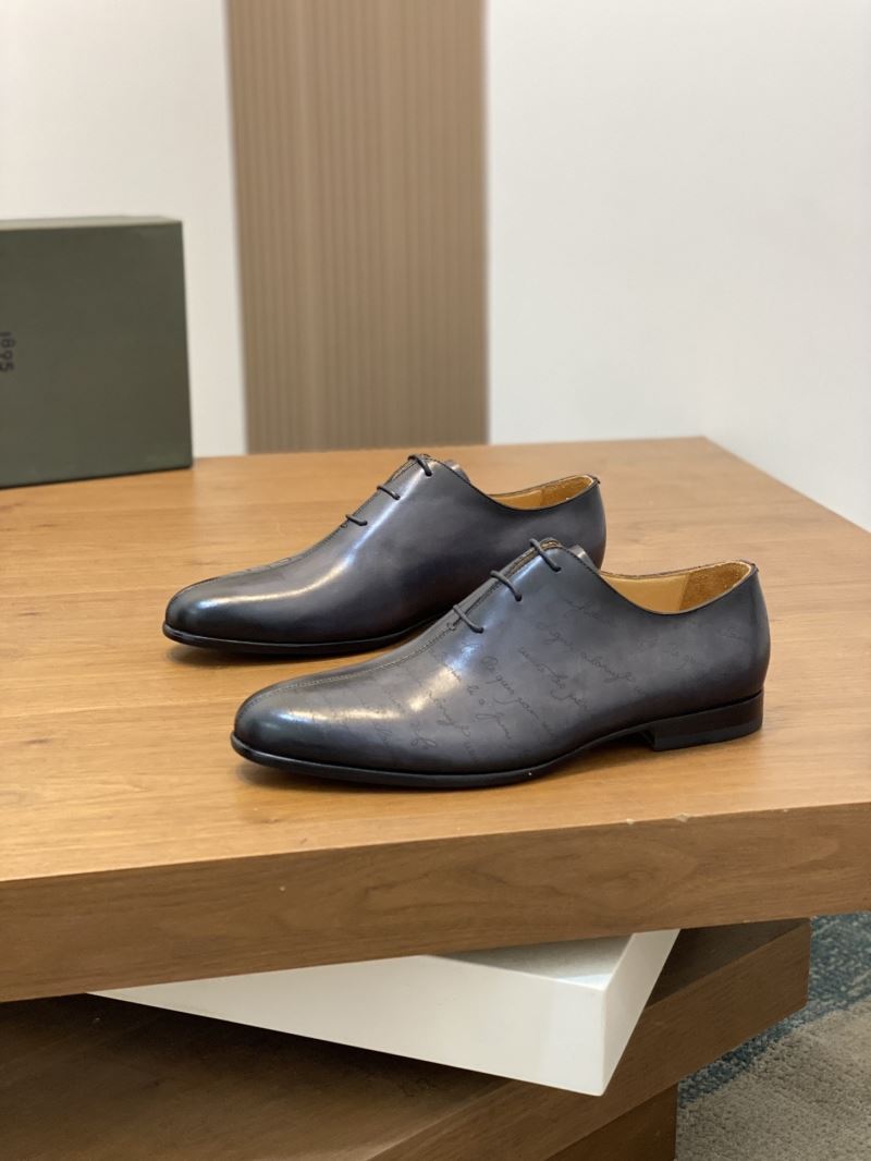 Berluti Shoes